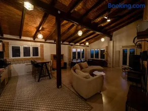 Casa Rural La Molina 4* - Image 2