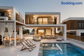 Poesia Infinity Villa - Image 2