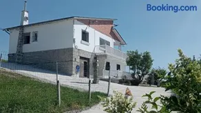 Apartamentos Santillán - Image 1