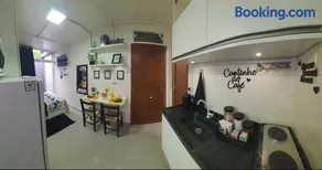 Blessed Homes - Image 3