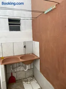 Casa em vila familiar - Image 3