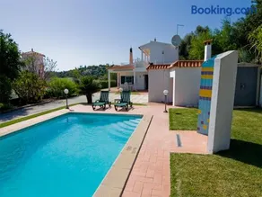 Villa Oliandra - Image 2