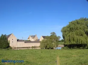 Domaine de La Ramée - Image 2