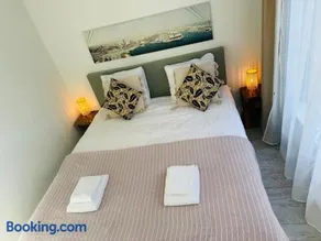 Perfectly located charming apartment MAGDALENA HOUSE for true connoisseurs - Image 4