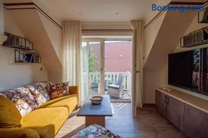 Up Besöök - Rapsblüte mit Infrarotsauna - Image 2