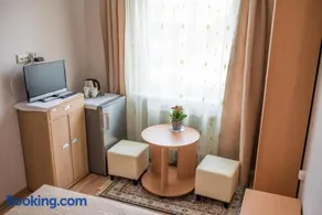 Ramybes sala - Image 2