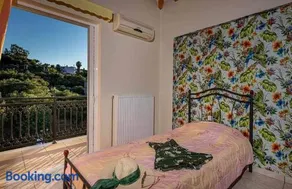 Tsiolis Studios & Apartments - Image 3