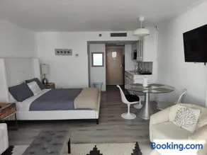 Estudios en las playa de Sunny Isles Beach - Image 4