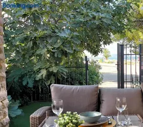 Apartment Beachfeeling - Image 1