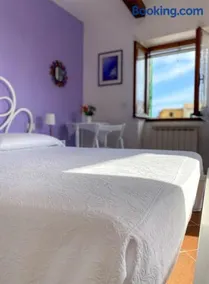 Solemagia - Image 2