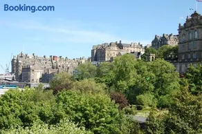 Royal Mile Cranston - Image 3