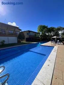 Village Conforto Itacimirim - Image 2