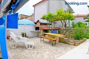 Holiday house Franko - Image 3