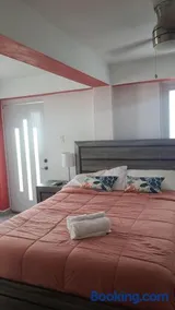 Tamara Guest House - Image 5