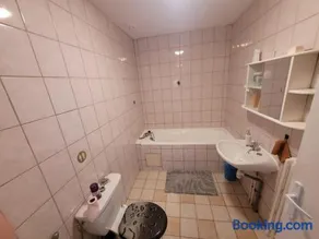 Apartment center station ground floor - Image 3