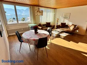 Rosenhaus Baccara - Image 4