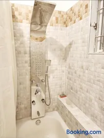 Cozy Chateau - Image 3