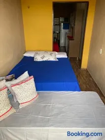 Casa Friozinho da serra - Image 5