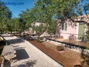 B & B Dei Nobili - Image 5