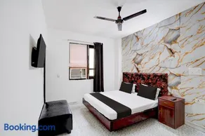 Spot on  Lotus Hotel - Image 4