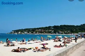 Superbe studio avec terrasse au cap d’antibes - Image 2