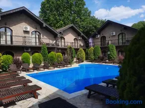 Apartman Aleksa - Image 2