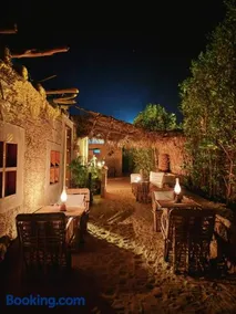 Tanirt ecolodge - Image 2