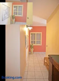 Casa Vacanza Viale Arbatax - Image 2