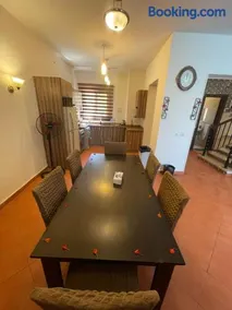 Villa Cancun With Privte Pool Families Only - Image 3