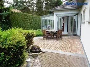 Suite Horatio - Image 4