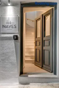 Naves Suites - Image 5