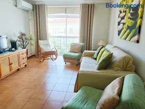 Sesimbra Flat - Image 3