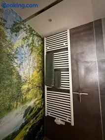 SR Design Apartments - Image 3