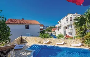 apartman Danijela - Image 2