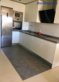 Hestía Mar Tu hogar junto a la playa lejos de casa - Image 2