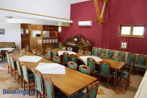 Pajta Villa - Image 3