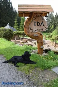 Penzion Ida - Image 2