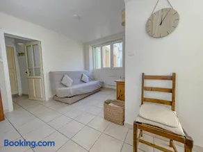 Charmante Maison de Village - Plages 30' - Image 3