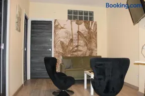 Increible apartamento reformado en el Brooklyn Madrileño - Image 2