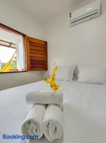 Pousada Brisas - Image 3