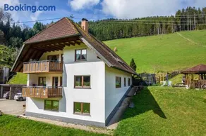 Jorchenhof - Image 1