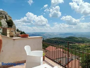 La Bella Vista - Image 2