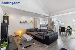 Ferienwohnung Jeannette - Image 2