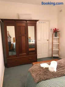 Strangways Villa - Image 3