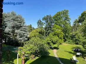 Castello dei Cento Tetti - La Dolciniana - Image 3