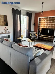 La Maison des Jours Heureux - Image 3