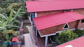 Cabaña condominio los sauces - Image 2