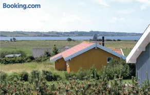 Holiday Home Klintebakkevej Millinge X - Image 2