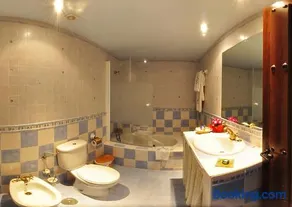 Posada de los Antiguos Telares - Image 3