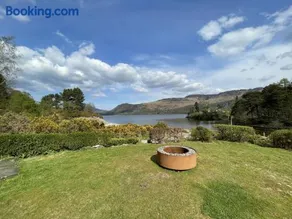 Over Brandelhow - Image 1